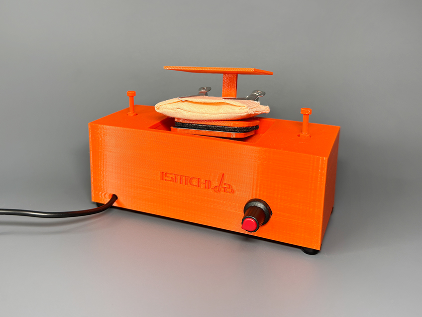 Тренажер «Off-pump training»